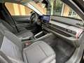 Jeep Avenger Avenger 1.2 turbo e-hybrid MHEV Summit EDCT6 Negro - thumbnail 18