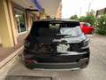 Jeep Avenger Avenger 1.2 turbo e-hybrid MHEV Summit EDCT6 Negro - thumbnail 4
