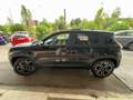 Jeep Avenger Avenger 1.2 turbo e-hybrid MHEV Summit EDCT6 Negro - thumbnail 5