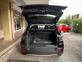 Jeep Avenger Avenger 1.2 turbo e-hybrid MHEV Summit EDCT6 Negro - thumbnail 10