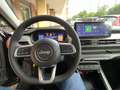 Jeep Avenger Avenger 1.2 turbo e-hybrid MHEV Summit EDCT6 Negro - thumbnail 11