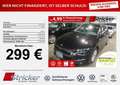 Skoda Octavia Selection 2.0TDI DSG 299,-ohne Anzahlung Navi ACC Schwarz - thumbnail 2
