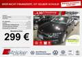 Skoda Octavia Selection 2.0TDI DSG 299,-ohne Anzahlung Navi ACC Schwarz - thumbnail 1