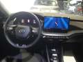 Skoda Octavia Selection 2.0TDI DSG 299,-ohne Anzahlung Navi ACC Schwarz - thumbnail 5
