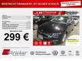 Skoda Octavia Selection 2.0TDI DSG 299,-ohne Anzahlung Navi ACC Schwarz - thumbnail 1
