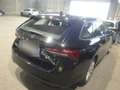 Skoda Octavia Selection 2.0TDI DSG 299,-ohne Anzahlung Navi ACC Schwarz - thumbnail 4