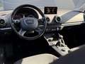 Audi A3 Sportback 1.2 TFSI Ambition Pro Line S 1e Eigenaar bijela - thumbnail 19