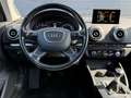 Audi A3 Sportback 1.2 TFSI Ambition Pro Line S 1e Eigenaar bijela - thumbnail 3