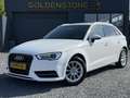 Audi A3 Sportback 1.2 TFSI Ambition Pro Line S 1e Eigenaar bijela - thumbnail 1