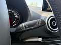 Audi A3 Sportback 1.2 TFSI Ambition Pro Line S 1e Eigenaar bijela - thumbnail 23