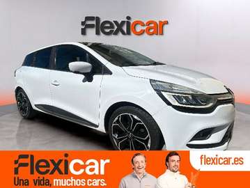 Sport Tou. Zen En. TCe 87kW (120CV)