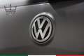 Volkswagen Golf 1.9 tdi Sportline 4motion 5p Grau - thumbnail 22