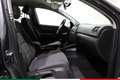 Volkswagen Golf 1.9 tdi Sportline 4motion 5p Grau - thumbnail 10