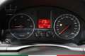 Volkswagen Golf 1.9 tdi Sportline 4motion 5p Grau - thumbnail 14