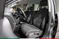 Volkswagen Golf 1.9 tdi Sportline 4motion 5p Grau - thumbnail 19