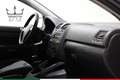 Volkswagen Golf 1.9 tdi Sportline 4motion 5p Grau - thumbnail 9