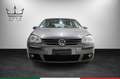 Volkswagen Golf 1.9 tdi Sportline 4motion 5p Grau - thumbnail 2