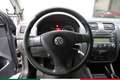 Volkswagen Golf 1.9 tdi Sportline 4motion 5p Grau - thumbnail 13
