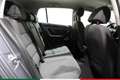 Volkswagen Golf 1.9 tdi Sportline 4motion 5p Grau - thumbnail 11