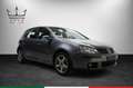Volkswagen Golf 1.9 tdi Sportline 4motion 5p Grau - thumbnail 3