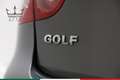 Volkswagen Golf 1.9 tdi Sportline 4motion 5p Grau - thumbnail 23