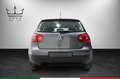 Volkswagen Golf 1.9 tdi Sportline 4motion 5p Grau - thumbnail 5