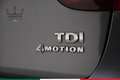 Volkswagen Golf 1.9 tdi Sportline 4motion 5p Grau - thumbnail 24
