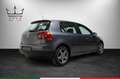 Volkswagen Golf 1.9 tdi Sportline 4motion 5p Grau - thumbnail 4