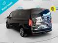 Mercedes-Benz Vito 116 CDI Tourer Pro Larga 120 kW (163 CV) Nero - thumbnail 3