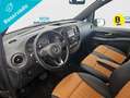 Mercedes-Benz Vito 116 CDI Tourer Pro Larga 120 kW (163 CV) Nero - thumbnail 15
