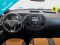 Mercedes-Benz Vito 116 CDI Tourer Pro Larga 120 kW (163 CV) Nero - thumbnail 8
