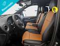 Mercedes-Benz Vito 116 CDI Tourer Pro Larga 120 kW (163 CV) Nero - thumbnail 9