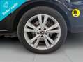 Mercedes-Benz Vito 116 CDI Tourer Pro Larga 120 kW (163 CV) Nero - thumbnail 28
