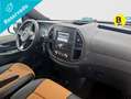 Mercedes-Benz Vito 116 CDI Tourer Pro Larga 120 kW (163 CV) Negro - thumbnail 5