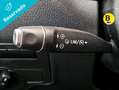 Mercedes-Benz Vito 116 CDI Tourer Pro Larga 120 kW (163 CV) Nero - thumbnail 22
