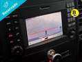 Mercedes-Benz Vito 116 CDI Tourer Pro Larga 120 kW (163 CV) Nero - thumbnail 17