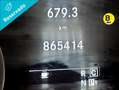 Mercedes-Benz Vito 116 CDI Tourer Pro Larga 120 kW (163 CV) Nero - thumbnail 13
