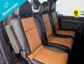 Mercedes-Benz Vito 116 CDI Tourer Pro Larga 120 kW (163 CV) Nero - thumbnail 7