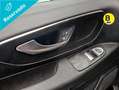 Mercedes-Benz Vito 116 CDI Tourer Pro Larga 120 kW (163 CV) Nero - thumbnail 26