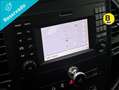 Mercedes-Benz Vito 116 CDI Tourer Pro Larga 120 kW (163 CV) Nero - thumbnail 16