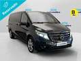 Mercedes-Benz Vito 116 CDI Tourer Pro Larga 120 kW (163 CV) Negro - thumbnail 2