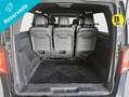 Mercedes-Benz Vito 116 CDI Tourer Pro Larga 120 kW (163 CV) Nero - thumbnail 12