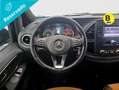 Mercedes-Benz Vito 116 CDI Tourer Pro Larga 120 kW (163 CV) Nero - thumbnail 19
