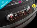 Mercedes-Benz Vito 116 CDI Tourer Pro Larga 120 kW (163 CV) Negro - thumbnail 25