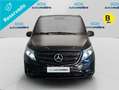 Mercedes-Benz Vito 116 CDI Tourer Pro Larga 120 kW (163 CV) Nero - thumbnail 11