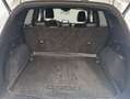 Ford Kuga 2.5 Duratec PHEV ST-LINE X AHZV ACC LED Weiß - thumbnail 6
