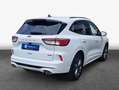 Ford Kuga 2.5 Duratec PHEV ST-LINE X AHZV ACC LED Bianco - thumbnail 2