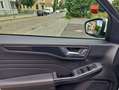 Ford Kuga 2.5 Duratec PHEV ST-LINE X AHZV ACC LED Weiß - thumbnail 13