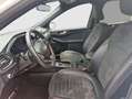Ford Kuga 2.5 Duratec PHEV ST-LINE X AHZV ACC LED Weiß - thumbnail 7