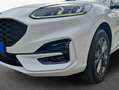 Ford Kuga 2.5 Duratec PHEV ST-LINE X AHZV ACC LED Weiß - thumbnail 5
